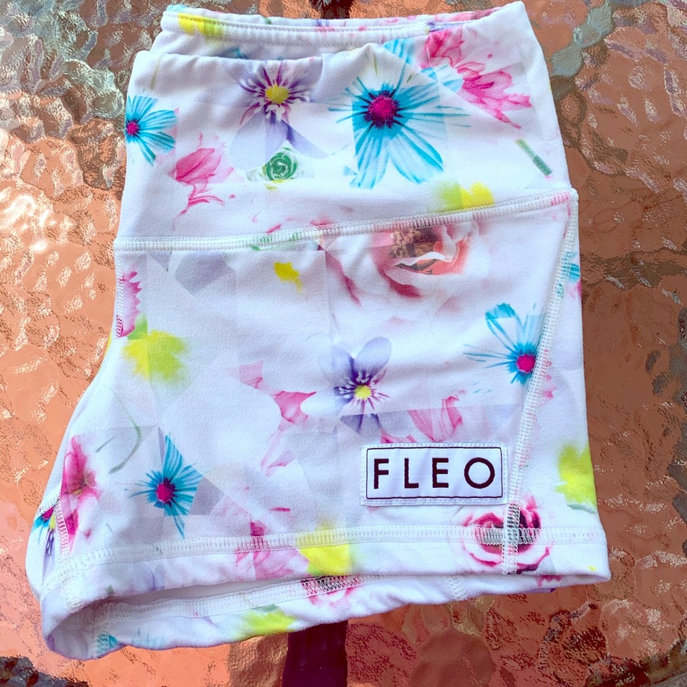 Medium Fleos